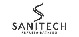 Sanitech