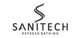 SANITECH